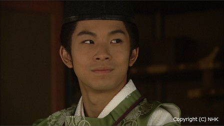 2.中部…徳川家康、織田信長ほか (47都道府県ビジュアル戦国武将