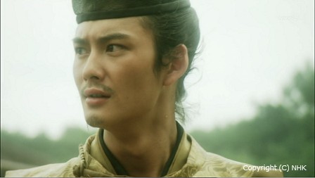 ふたりの父 : cogito ergo sum.