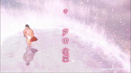 第35回～39回分ダイジェスト : cogito ergo sum.