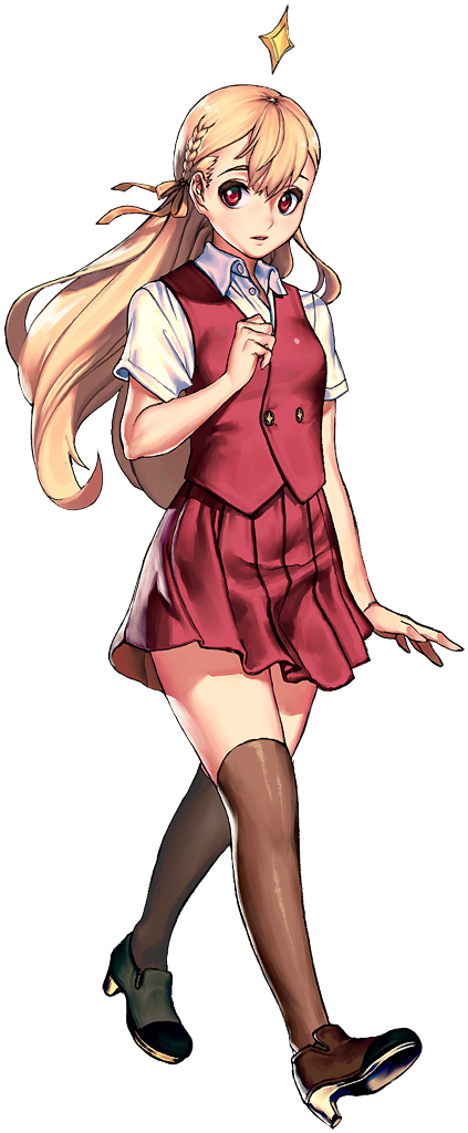 デスチャ総合情報番組 ニュース666 Vol 12 デスティニーチャイルド公式ブログ