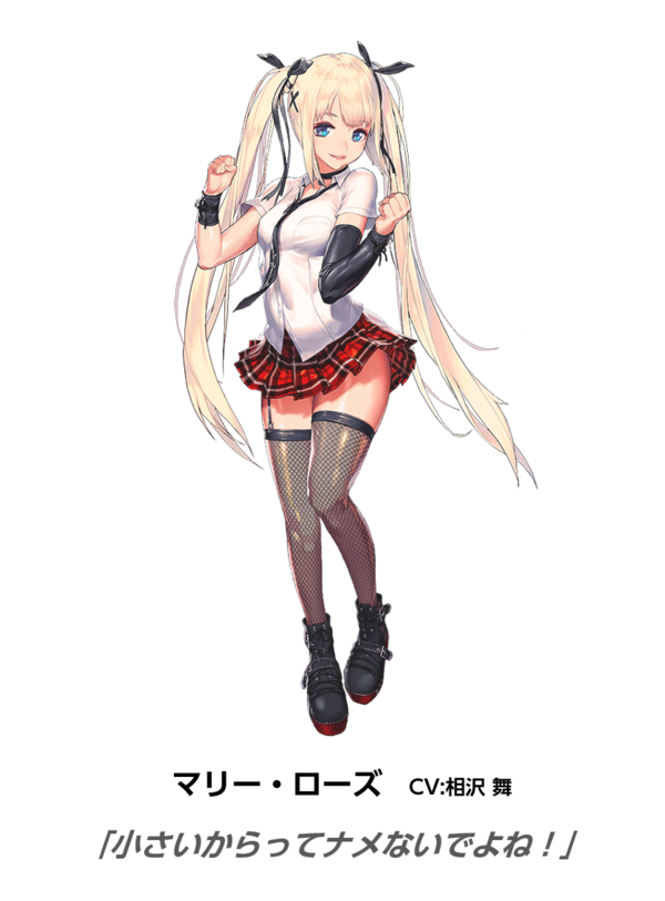 Doaxvv 限定 アクリルボード みさき ほのか マリー 3周年 4周年 限定