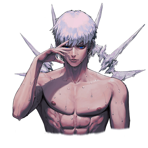 12月17日アップデート情報 デスティニーチャイルド公式ブログ