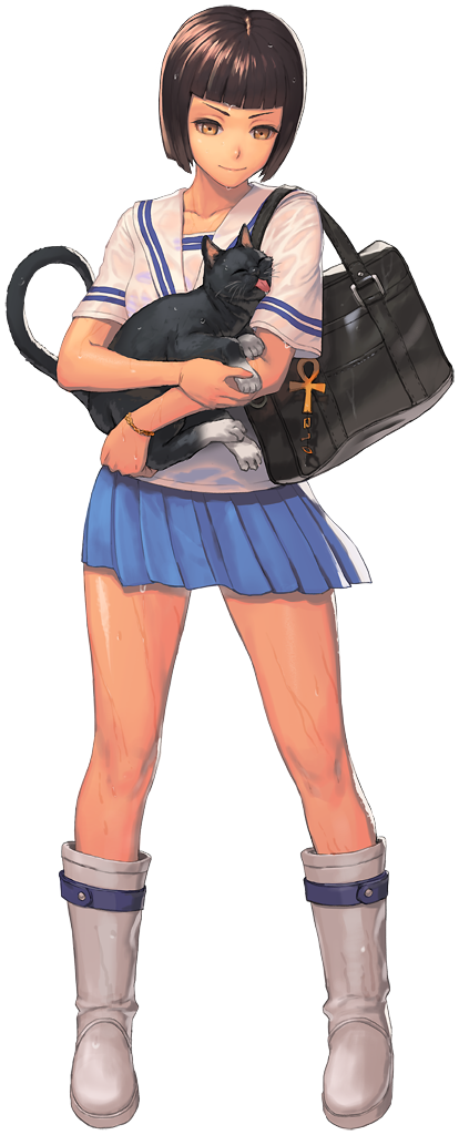 チャンネルevil提供 契約者さんいらっしゃ い 第8回 小栗 奈津季 おぐり なつき デスティニーチャイルド公式ブログ