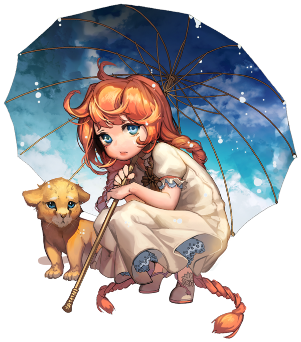 デスチャ総合情報番組 ニュース666 Vol 6 デスティニーチャイルド公式ブログ