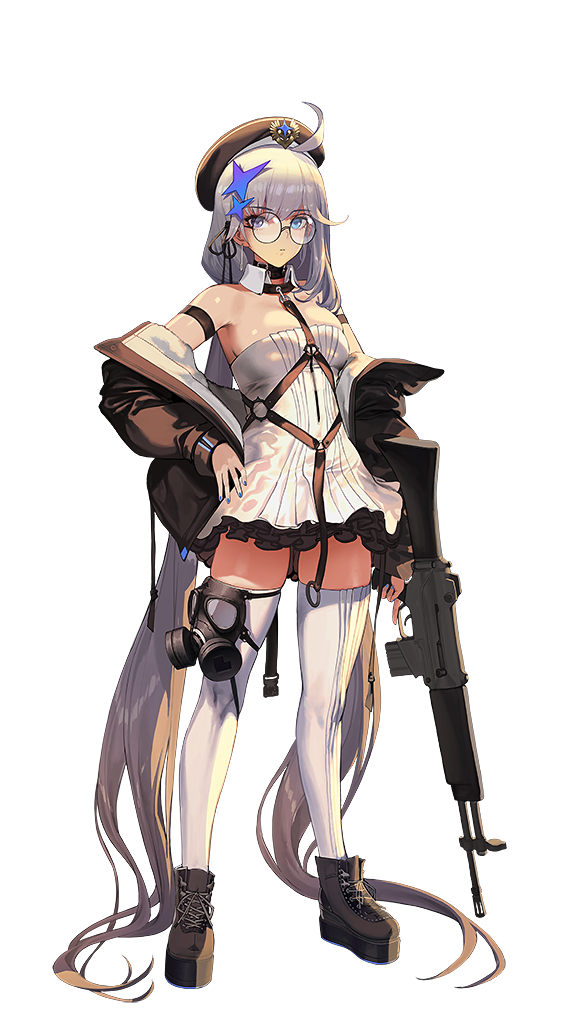 ワールドボス トライアル カークス 開催 デスティニーチャイルド公式ブログ