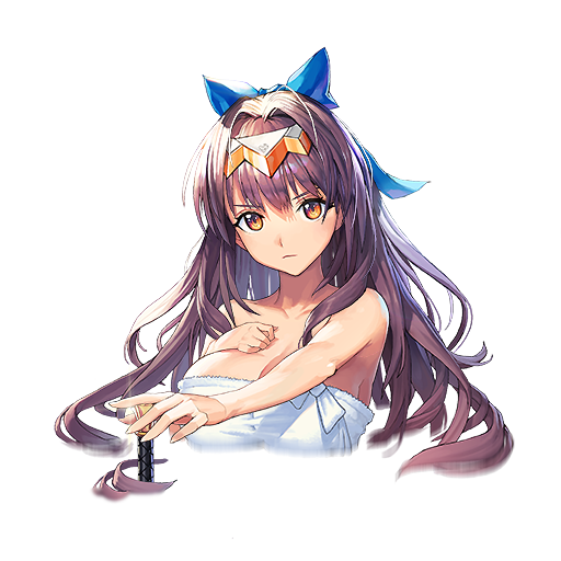 4月8日アップデート情報 デスティニーチャイルド公式ブログ