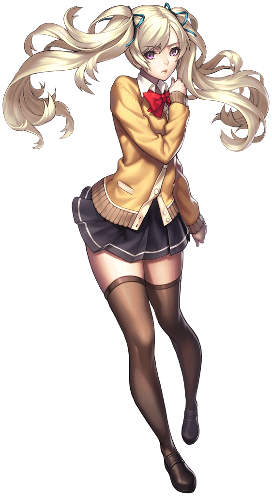 デスチャ総合情報番組 ニュース666 Vol 34 デスティニーチャイルド公式ブログ