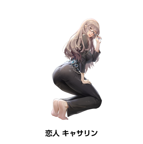 デスチャ総合情報番組 ニュース666 Next Vol 6 デスティニーチャイルド公式ブログ