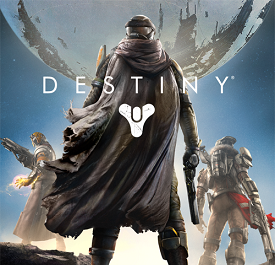 Destiny スロスレジームとかいうエキゾオートライフル手に入れたけどこれ強いん デスティニー Fpsちゃんねる