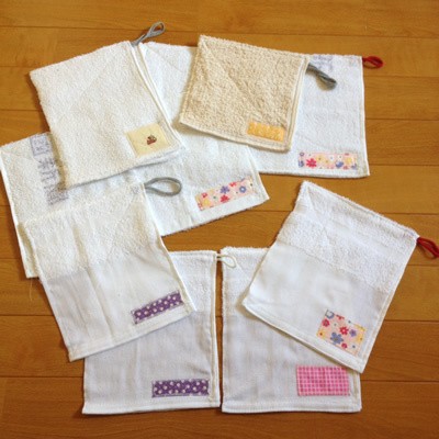 ｙシャツの第三の人生 ｃｏｍｅ ｏｎ 貧乏ミシン部