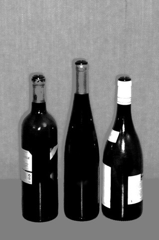 ワインのボトルはなぜ750ml Pourquoi Les Bouteiles De Vin De 0 75l ほぼ完璧 ボルドーガイド