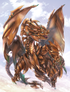 ドラゴンハンターutopia 新モンスター イラストコンテスト 結果発表 Pixiv開発者ブログ