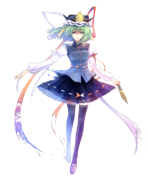 Pixiv 第七回博麗神社例大祭 受賞者発表 前半 Pixiv開発者ブログ