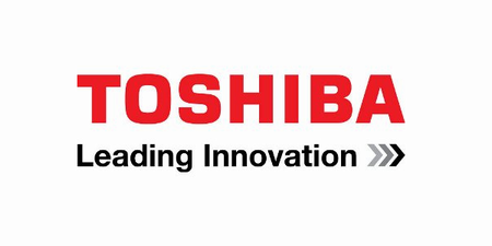 東芝 ニュース 半導体