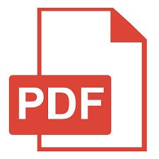 Pdfファイルを軽くしたい 書き放題ブログ