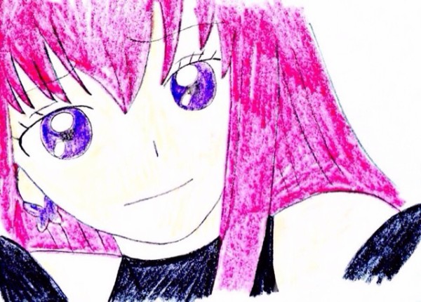 ダークドリーム Perfect