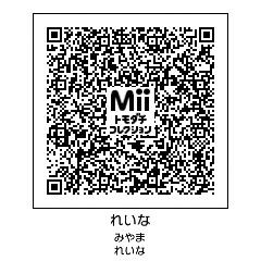 Prizmmy Dmf Qrコード Perfect