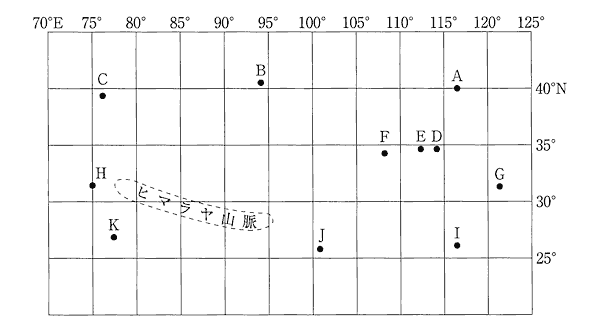 「珍問・奇問・難問」集　6-A-8746 大きな字の難問漢字ナンクロ 6月号』 ｜ 学研出版サイト