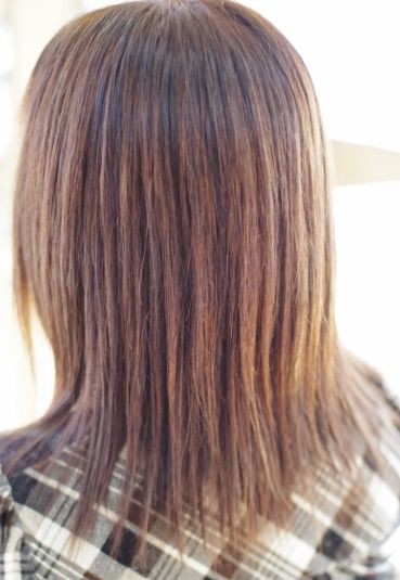 ギラギラ ベタベタ 髪のダメージスパイラルは そこから始まります その真逆が キラキラ髪ねっ 縮毛矯正で失敗され続けた人が 最後に駆け込む ダメージヘア救世主委員会 Damaged Hair Saviour Committee