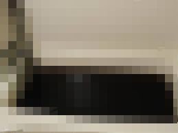 閲覧注意 マコモ風呂怖すぎワロタｗｗｗｗｗｗｗｗｗｗｗｗｗｗ ダイアモンド速報