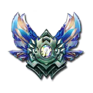 Lol講座 意識するだけで1tier上がる Platinum To Diamond Dianya Memo