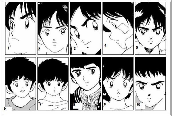ドルフィードリームオク専用スレ109 ->画像>10枚 