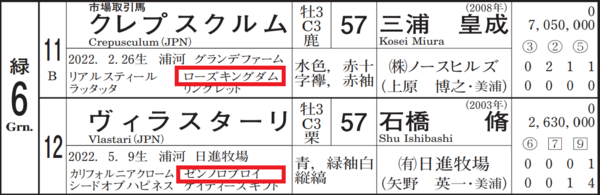 優駿牝馬 レース結果 | 2013年5月19日 東京11R - netkeiba