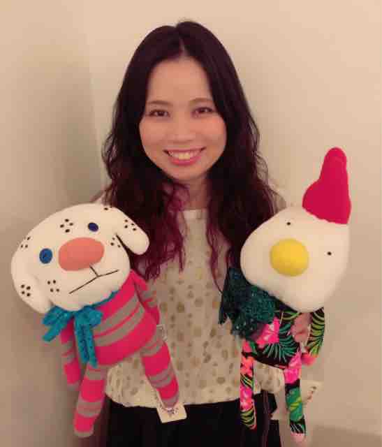 ボビーダズラー予告^_^ : die quelle. tea time blog