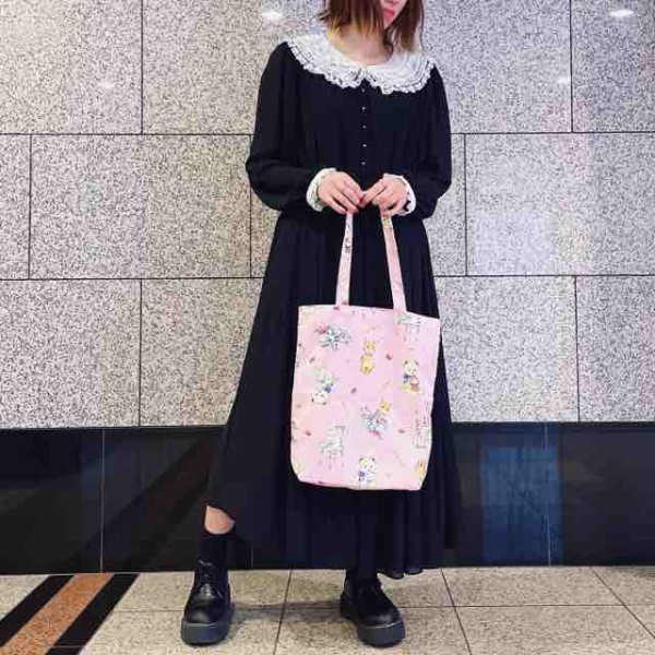 yukiemon、KLOKEコーディネート❣️✨ : die quelle. tea time blog