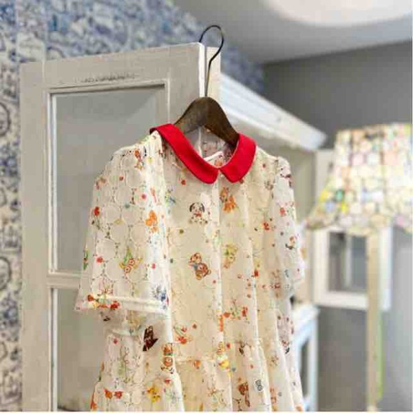 yukiemonシャボンワンピース３Ｌ yukiemon】ボンボンフラワーワンピース（3L） | EGAMI OFFICIAL WE