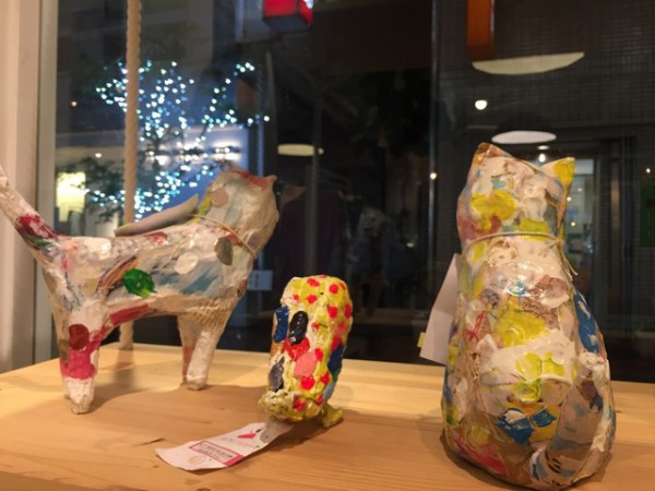 北村直登　原画　フルートブル Naoto Kitamura - Naoto Kitamura added a new photo.