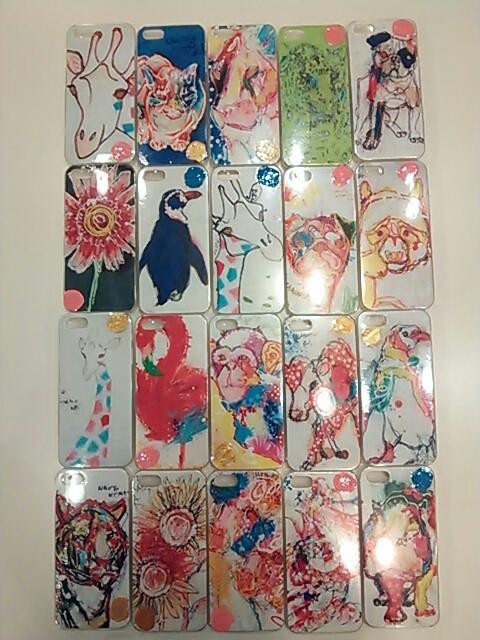 □【新商品】北村直登(*^▽^*)♪ : everyday haj. blog