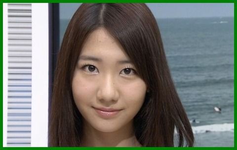 Akb柏木由紀 スッピンは バケモノ に猛反論 アイドルに関係ない ダイエットネタ 2ちゃんねる