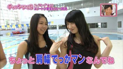 女なので肩幅を狭くしたい ダイエット速報 2ちゃんねる