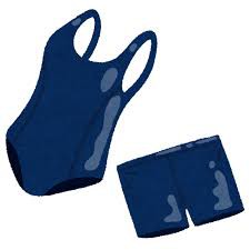 画像 ホラン千秋さんの貴重な水着姿がこちらですｗｗｗｗｗｗｗｗｗｗｗｗｗ アラサー女子のための情報おまとめブログ