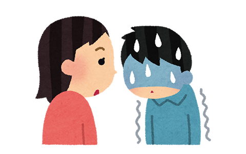 友達の彼氏がイケメンで悔しいから奪いたい ダイエット速報 2ちゃんねる 友達の彼氏がイケメンで悔しいから奪いたい ダイエット速報 2ちゃんねる