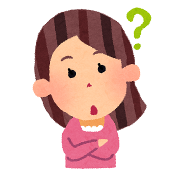 相談 女で体重60kgってデブだと思う アラサー女子のための情報おまとめブログ