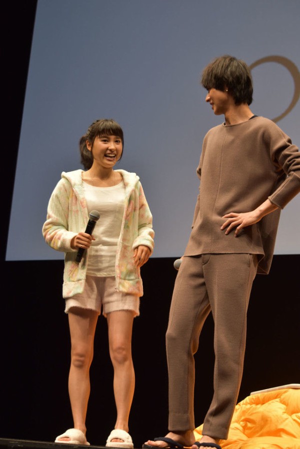 美人顔なのに身体がちんちくりんの女性ｗｗｗ ダイエット速報 2ちゃんねる