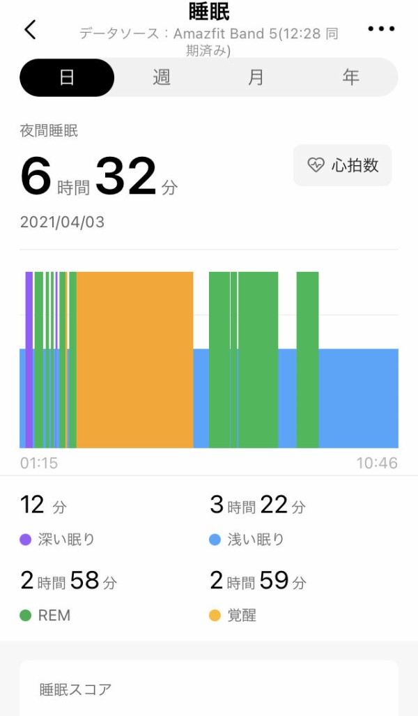 livedoor