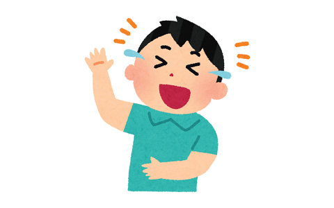 確かに テレワークになってから普段ストレスに感じていたこんなことまで解決されるなんてテレワーク最高だなｗｗｗｗｗ ダイエット速報 2ちゃんねる