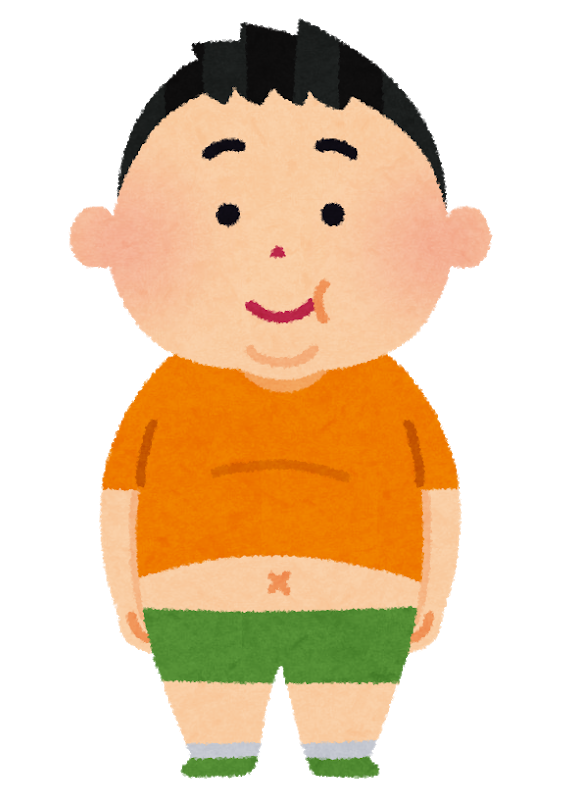 悲報 ワイ 肥満外来で糖尿病を指摘されて咽びなくwwwww ダイエット速報 2ちゃんねる 悲報 ワイ 肥満外来で糖尿病を指摘されて咽びなくwwwww ダイエット速報 2ちゃんねる