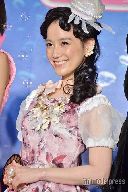 画像 能年玲奈より可愛い 篠原ともえの進化した美貌に絶賛の声 痩せる ダイエットアンテナ