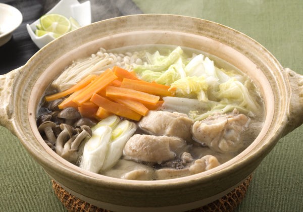 ワイ一人暮らし 水炊き キムチ鍋 寄せ鍋 ダイエット速報 2ちゃんねる ワイ一人暮らし 水炊き キムチ鍋 寄せ鍋 ダイエット速報 2ちゃんねる