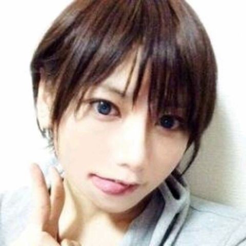 女みたいな顔してる男マジで嫌い ダイエットノマトメ