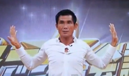 ゲッタマンの肩甲骨ダイエットの口コミ 効果 ダイエットしたい D ちゃんねる