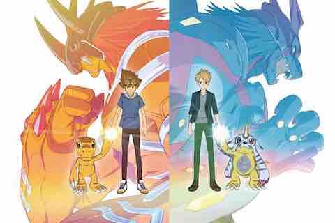 画像 ポケモンの元ライバルである デシモンさんの現在の姿がこちら ポケモンex速報