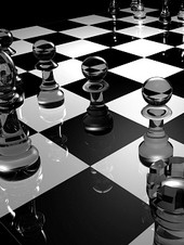 Walkman用壁紙配布その１ デジタルオーディオマニア