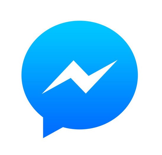 1 16 新しくなったfacebookのメッセンジャー スレッドの検索 の仕方 トータルブランディングデザイン 株 アーチコア Ceo ｔ社長日記