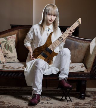Laskey 67 SOLO アレッシ シグネチャーモデル　GAT音響処理済み Laskey ( ラスキー ) 67SO SP トロンボーンマウスピース