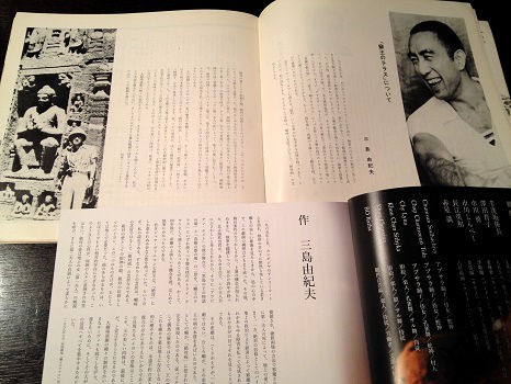 ライ王のテラス : ♪日野美子の日記♪